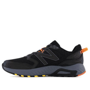 Chaussure new store balance u410