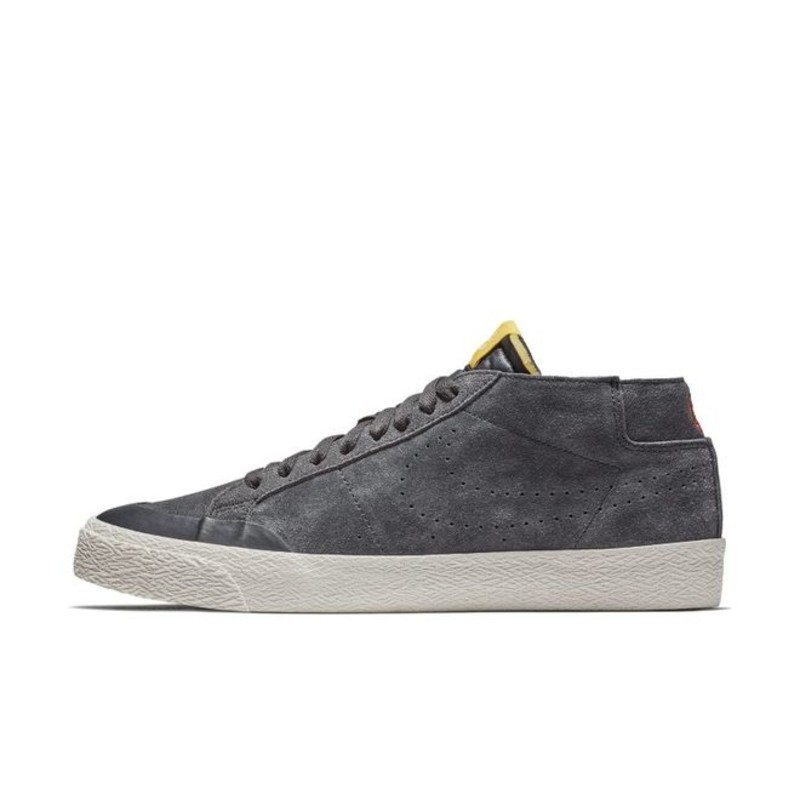 Zoom blazer chukka outlet xt