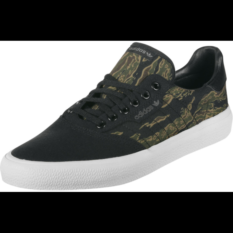 Adidas store 3mc camo