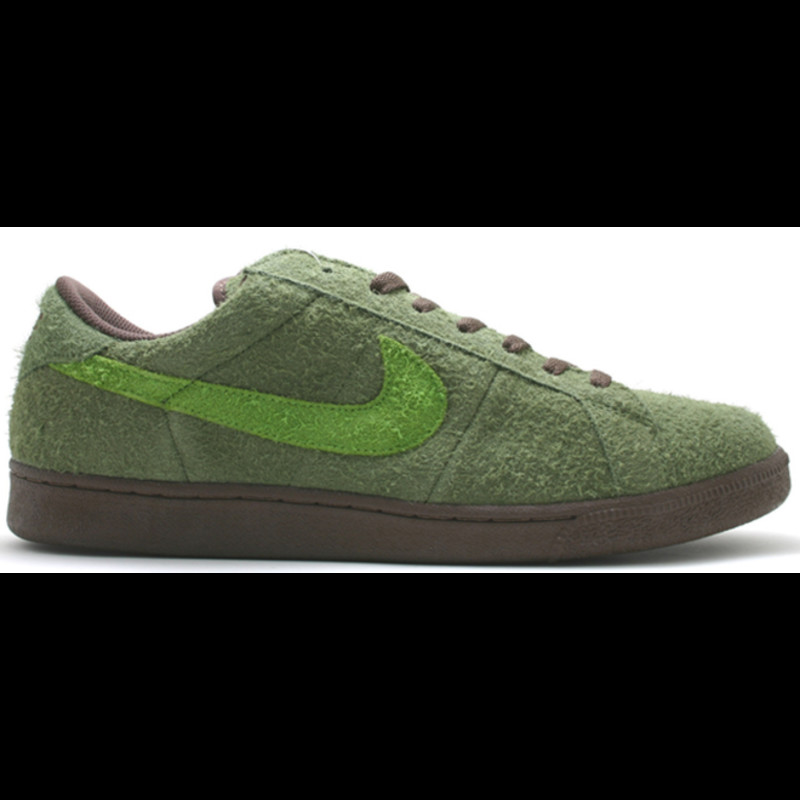 Oscar the 2025 grouch nike dunks