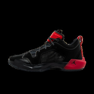 Buy Air Jordan 3 - Jordan 1 Retro High Black Purpurfarben Farbton