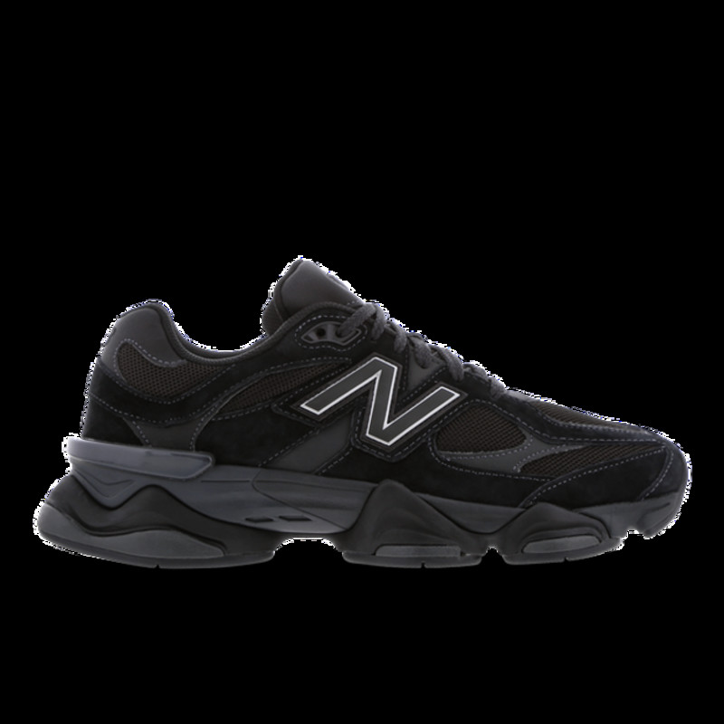 New balance 2016 releases online