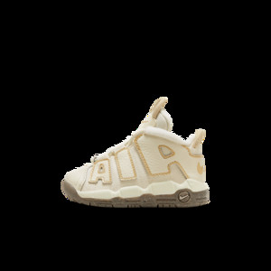 Uptempo f1 clearance