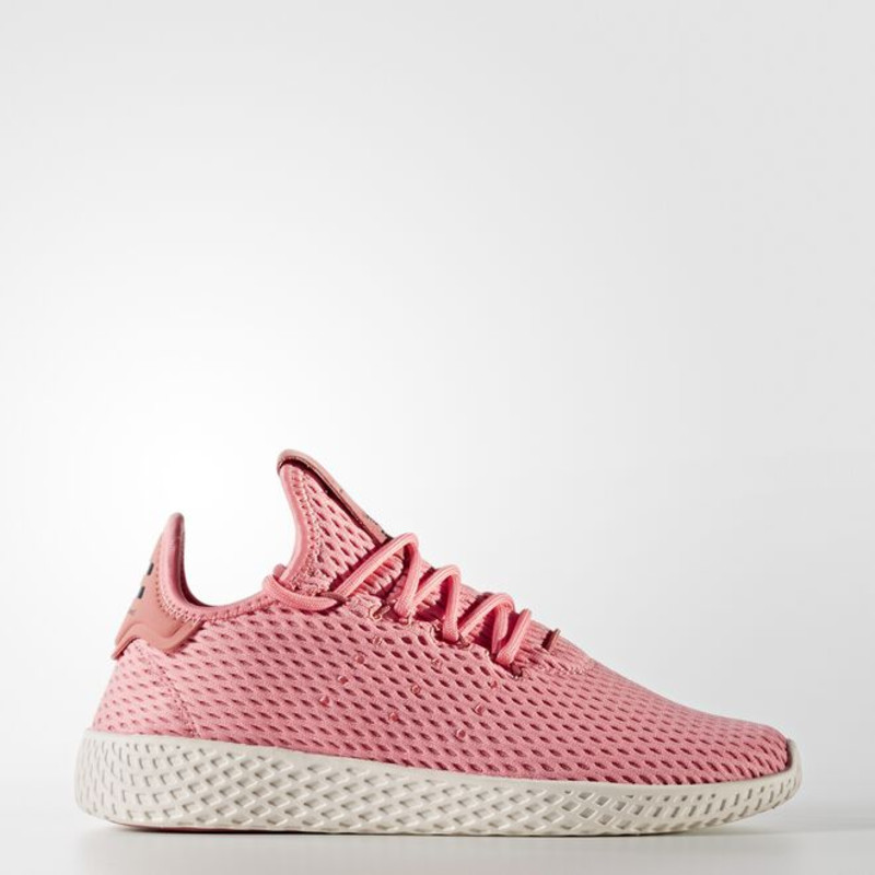 Pharrell williams cheap hu rosa