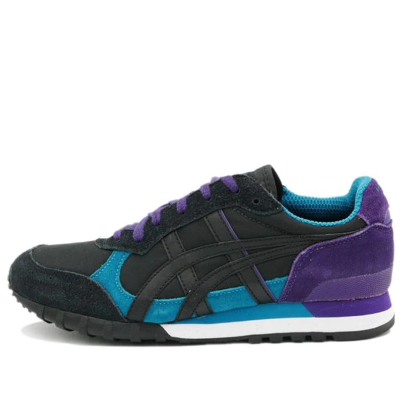 Onitsuka hot sale tiger d4s1n