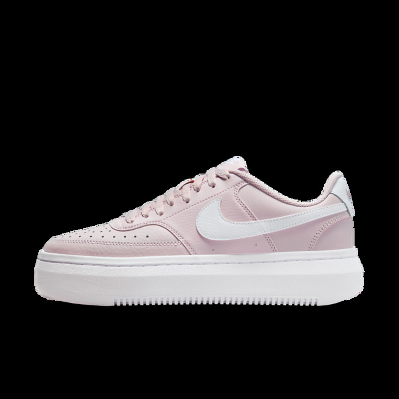 Nike Court Vision Alta | DM0113-005