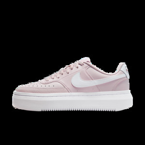 Nike Court Vision Alta | DM0113-005