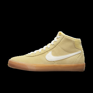 Nike SB Bruin High | DR0126-700