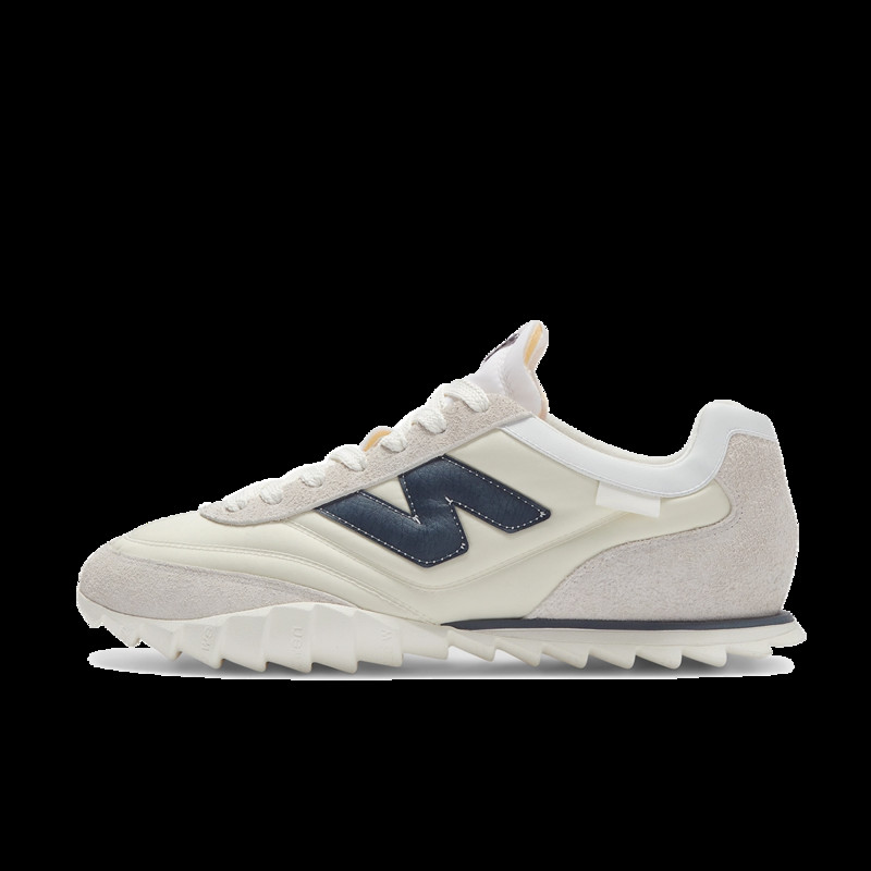 New balance outlet hombre online best sale