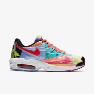 atmos x Nike Nike Womens WMNS Run Swift Bleached Coral Bleached Coral Wolf Grey 909006-601 Light | BV7406-001