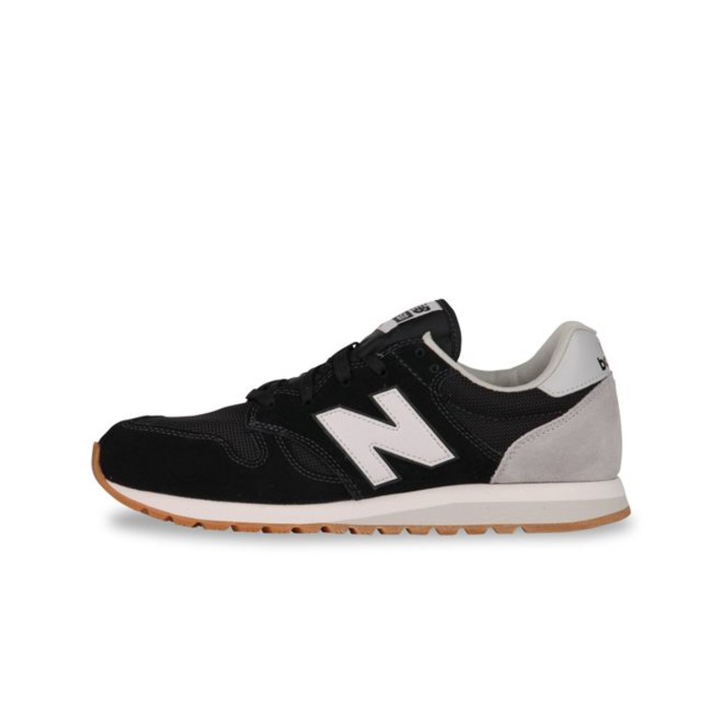 New Balance 520 Vintage Classic U520AG Sustainable New balance Achiever Remix High Rise Tight Cheap Russian plus Air Jordans Outlet sales online