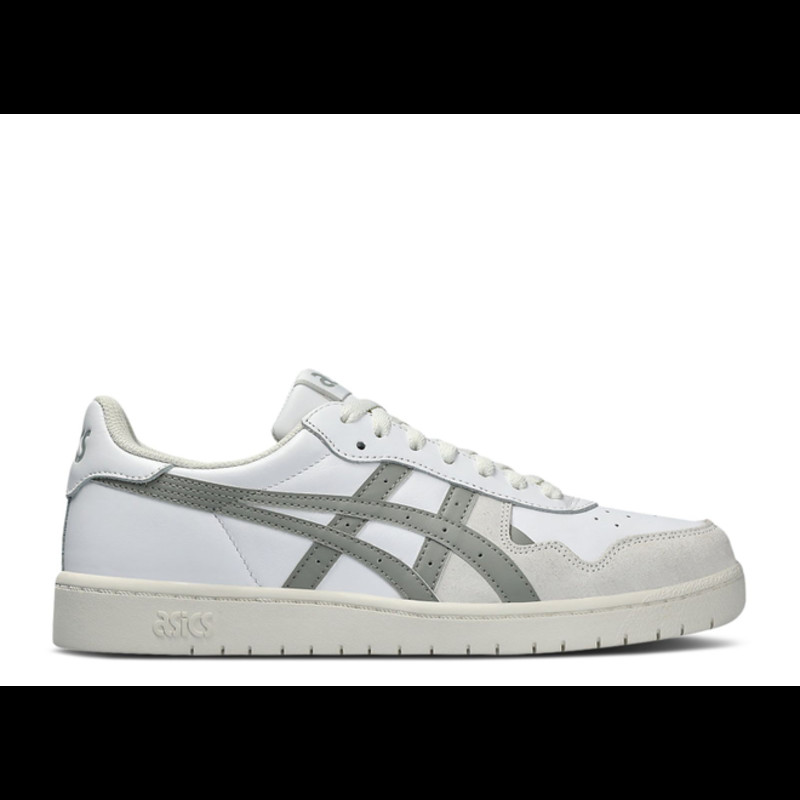 ASICS ASICS Jolt 3 White White Mujer; | 1201A695-105