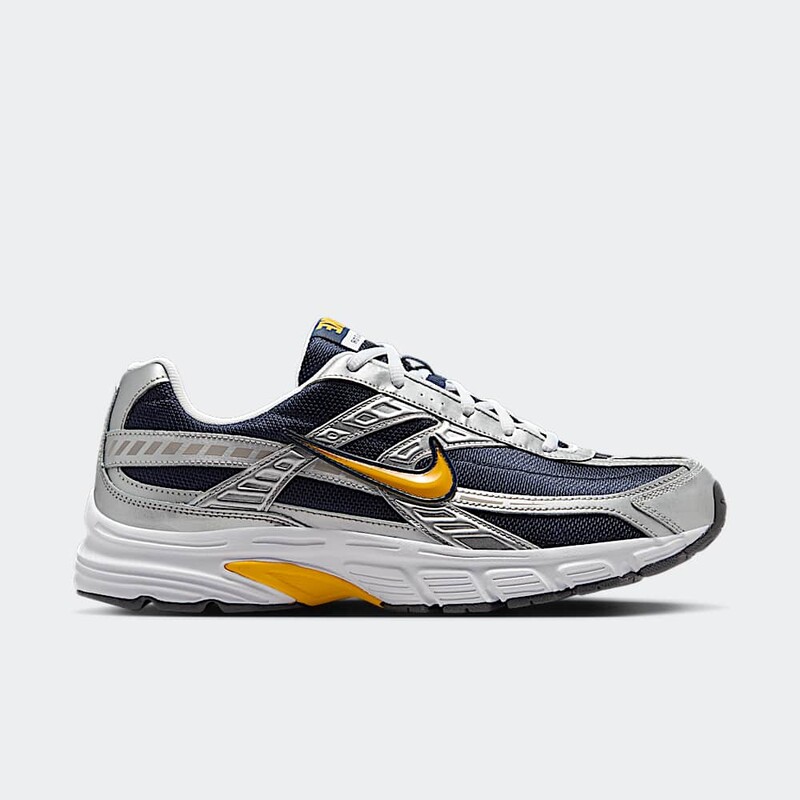 Nike Initiator "Obsidian" | IB4467-451