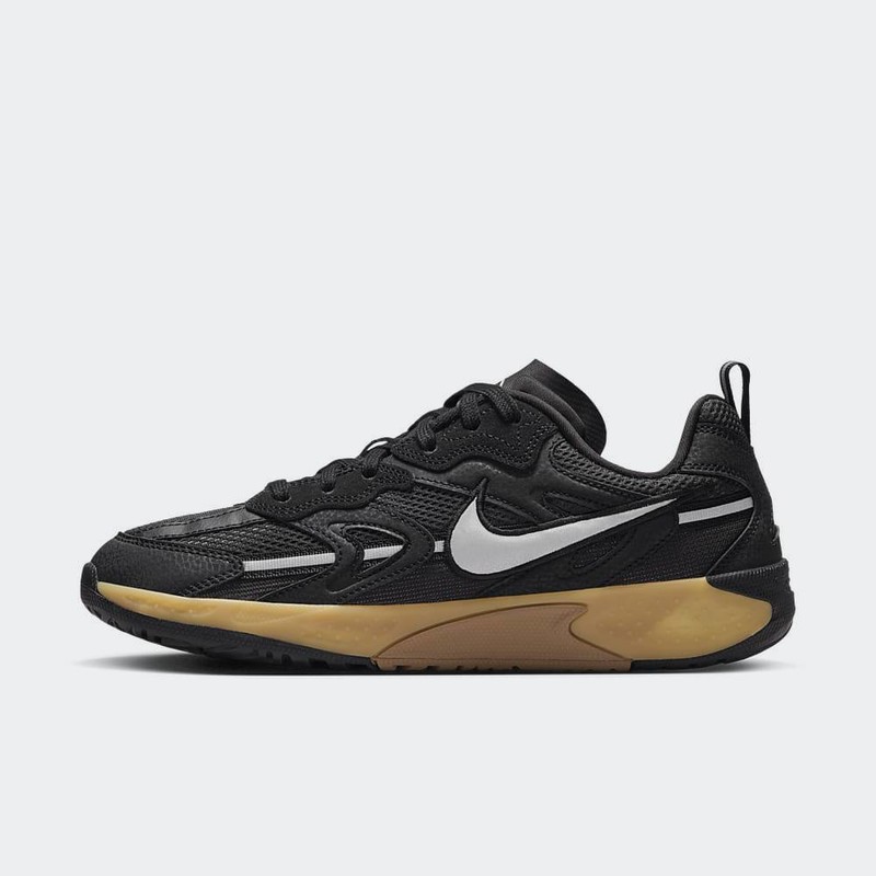 Nike JAM "Black Gum" | FN0314-002