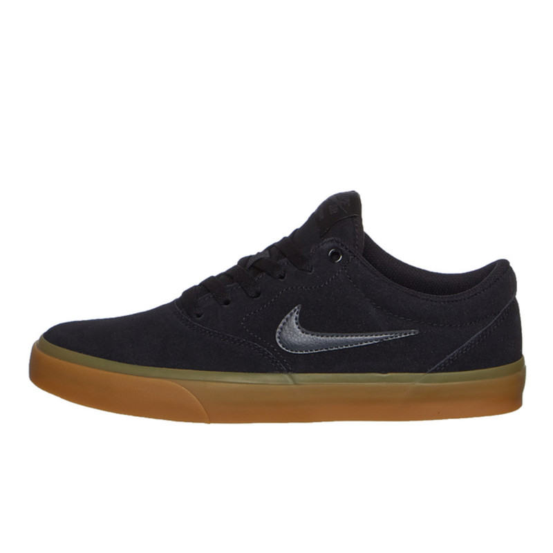 Nike SB Charge Suede | CT3463-004