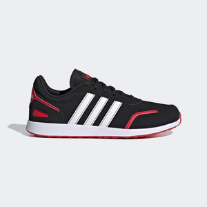 Tenis adidas discount vs coneo qt