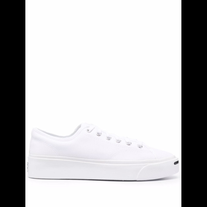 Converse lace-up low top | 571632C