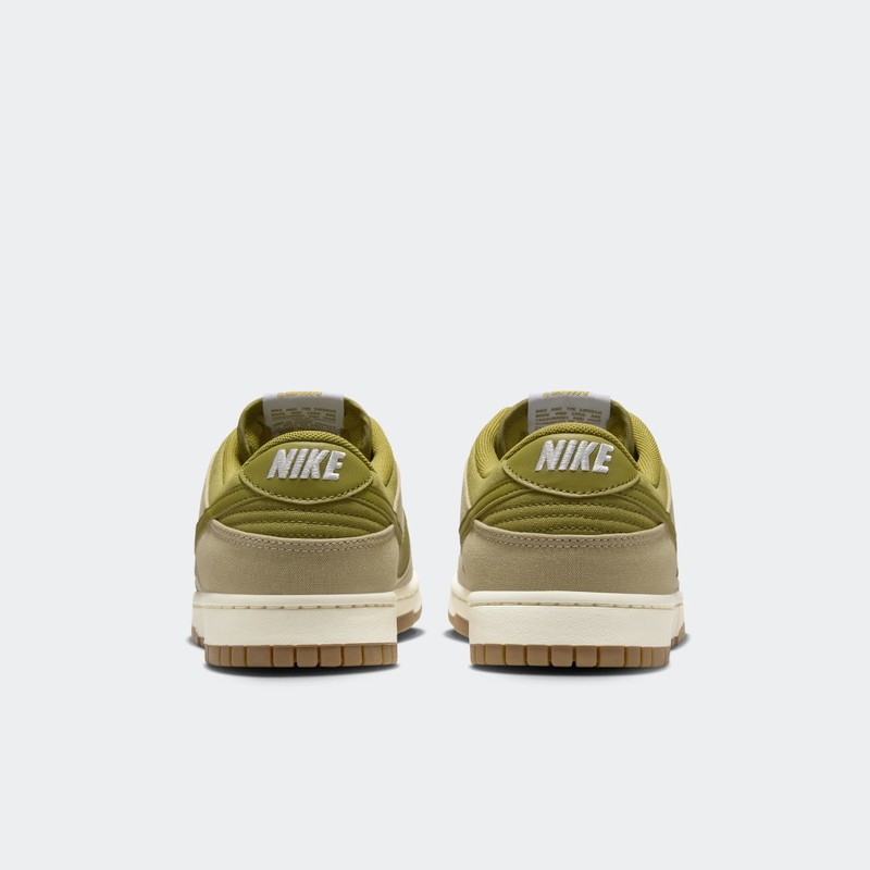 Nike Dunk Low "Since '72" | HF4262-133