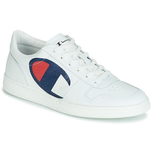 Champion 919 ROCH LOW | S20894-WW001-WHT