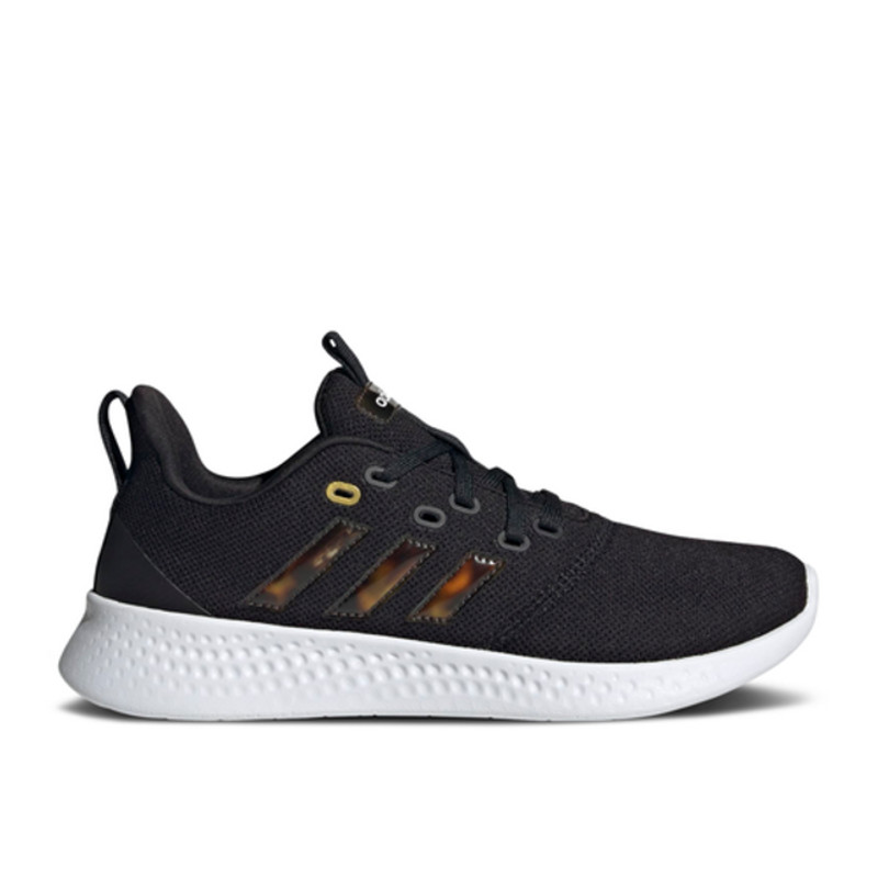 adidas Wmns Puremotion 'Black Fire' | GY2272