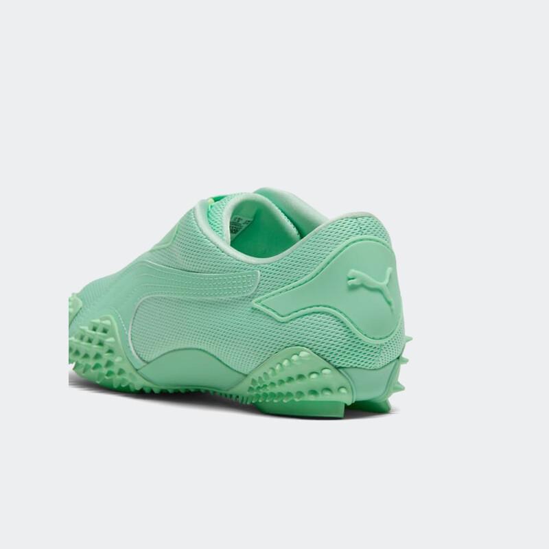 Puma Mostro Ecstasy "Fresh Mint" | 397328-07