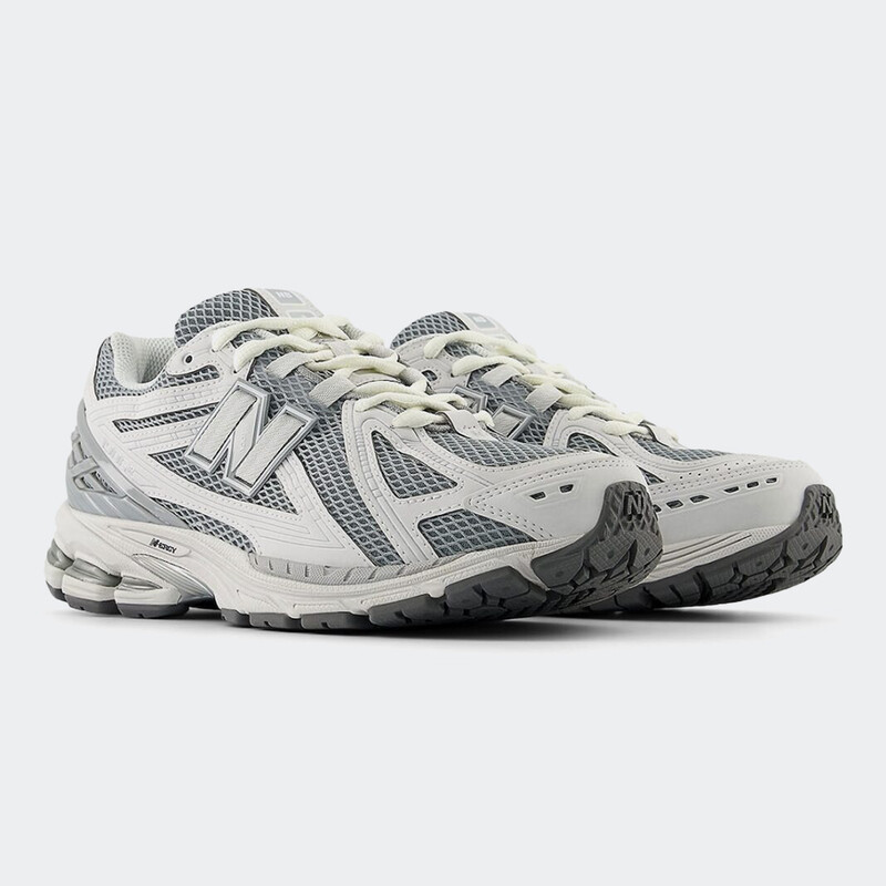 New Balance 1906R "Neutral Pack Grey Matter" | U1906RSB