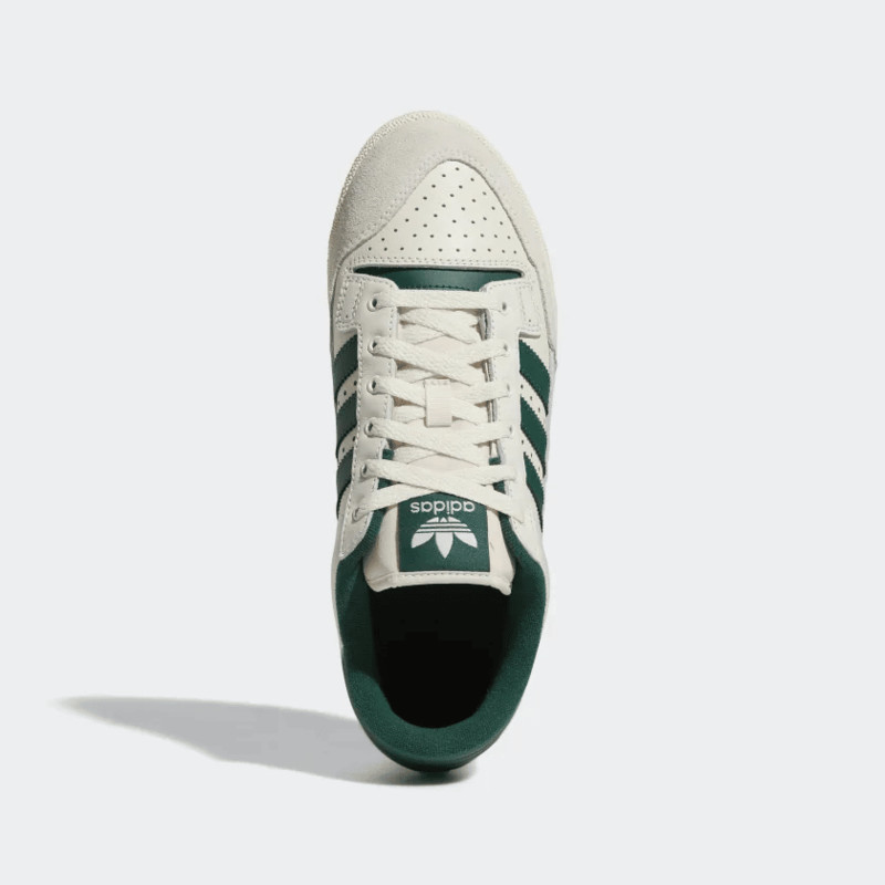 adidas Centennial 85 Low | GX2214