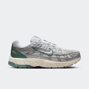 Nike P-6000 "Light Bone" | HF4308-072