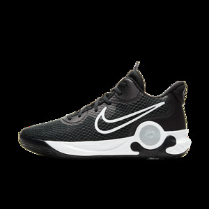 Nike KD Trey 5 IX EP | CW3402-002