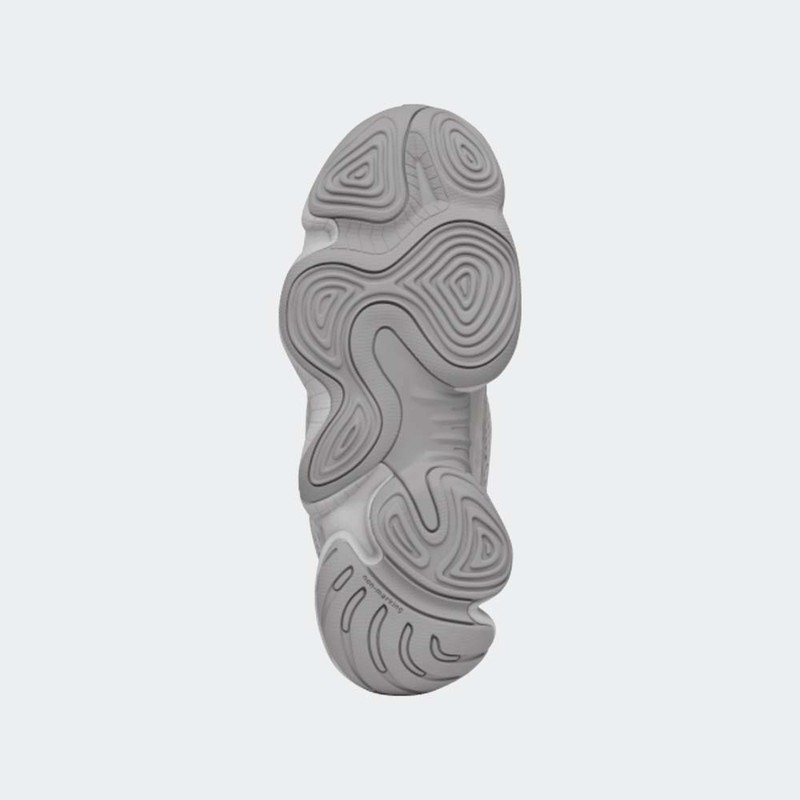 adidas Yeezy 500 "Stone Salt" | IE4783