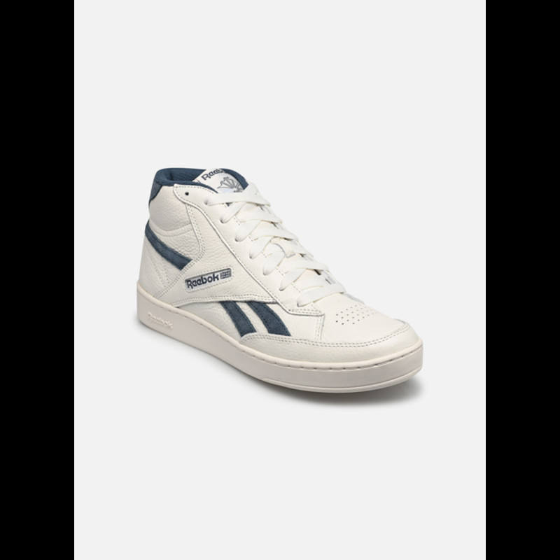 Reebok Club C leren | 100033082