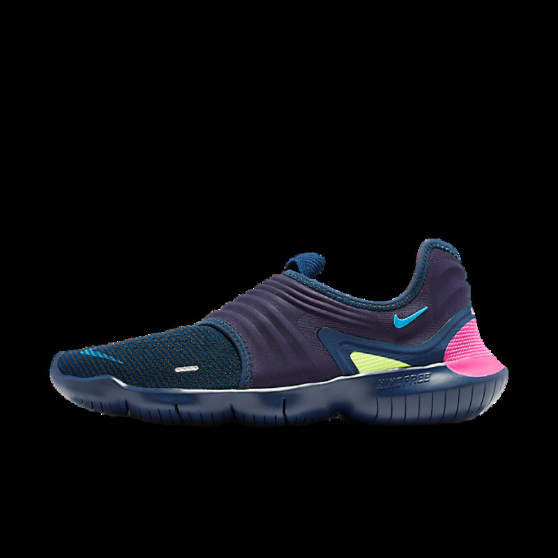 Nike free 3.0 on sale kaufen