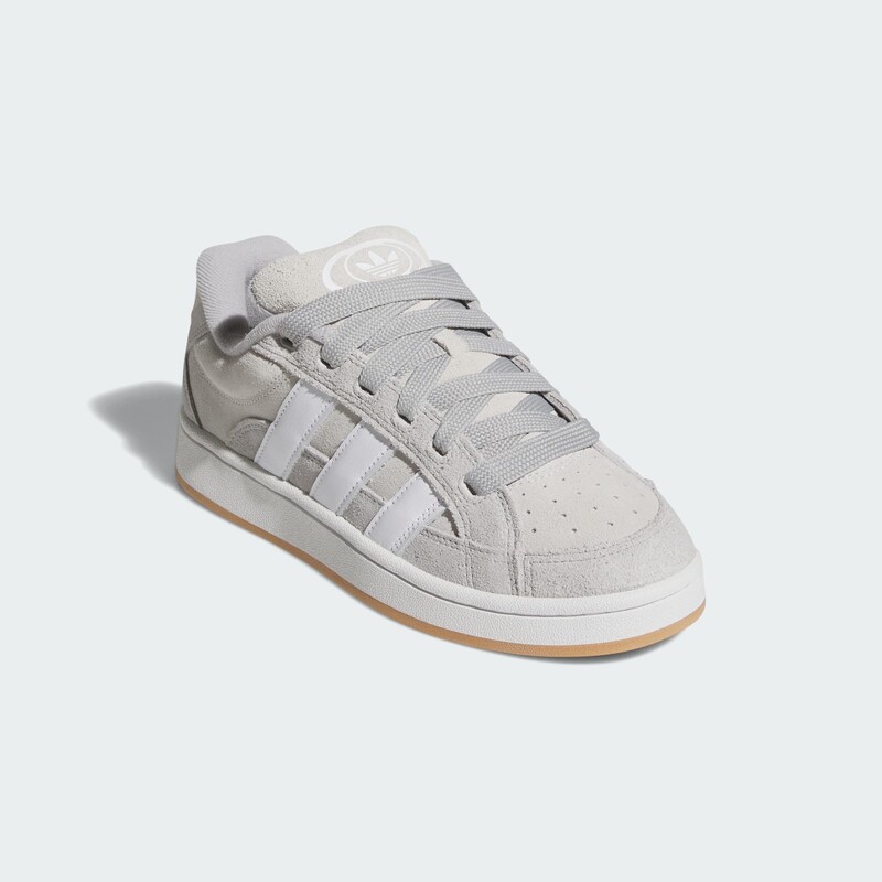 adidas Campus 00s Beta "Grey" | JR2461