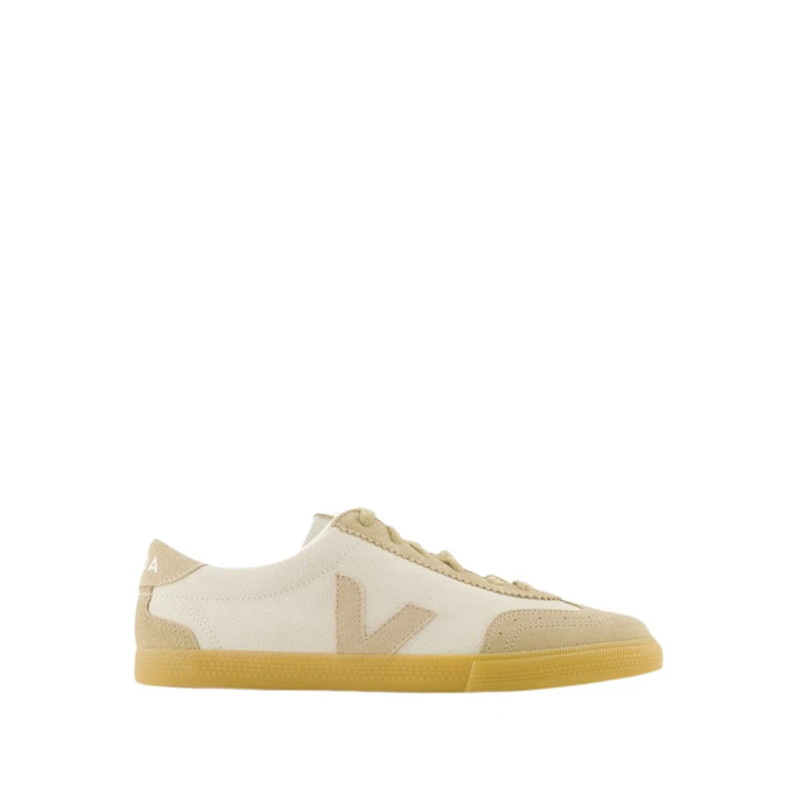 Veja Volley | VO0303635B