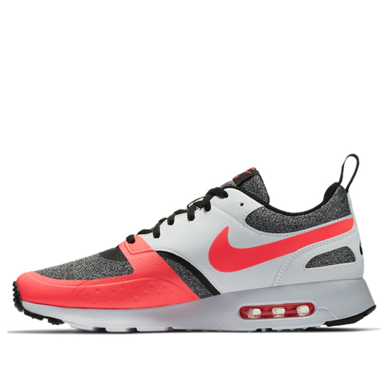 Air max vision clearance grey