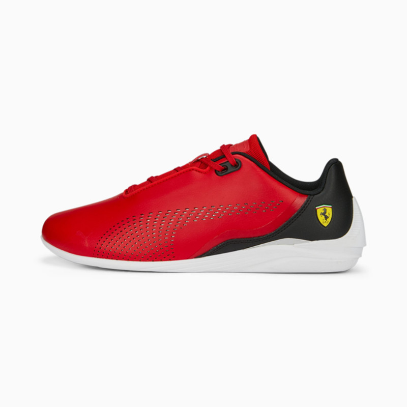 All puma shop ferrari shoes