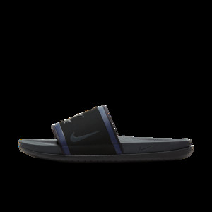 Nike NFL x OffCourt Slide 'Dallas Cowboys' | DD0519-001