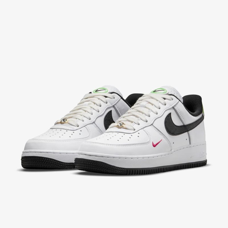 Nike Air Force 1 Just Do It | DV1492-101