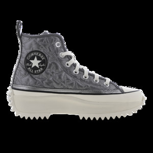 Converse Run Star Hike | A04918C