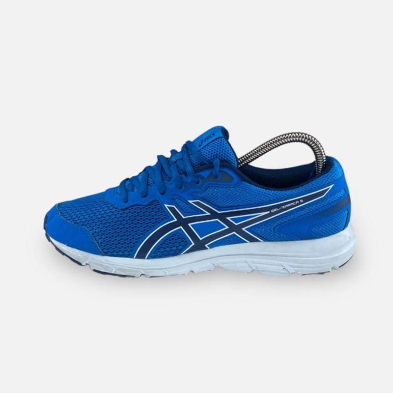 Asics c635n clearance