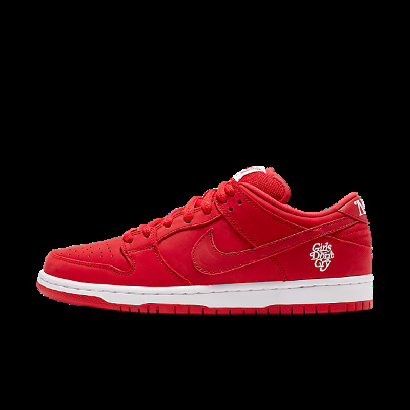 Dunk low pro outlet og qs