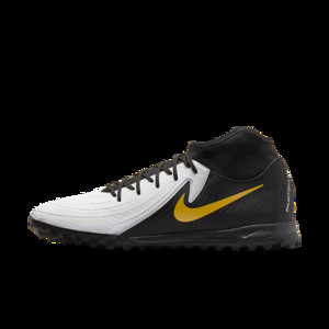 Nike Phantom Luna 2 Academy TF 'Mad Ready Pack' | FJ2566-100