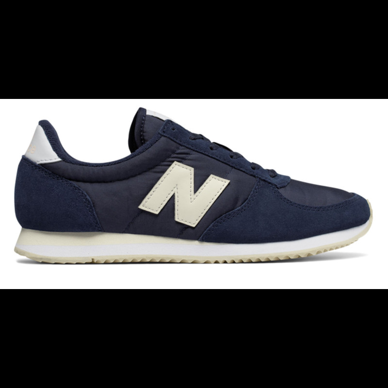 New balance outlet wl220 que es