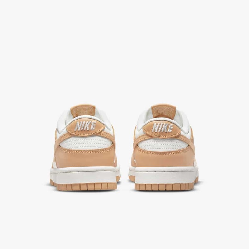 Nike Dunk Low Harvest Moon | DD1503-114