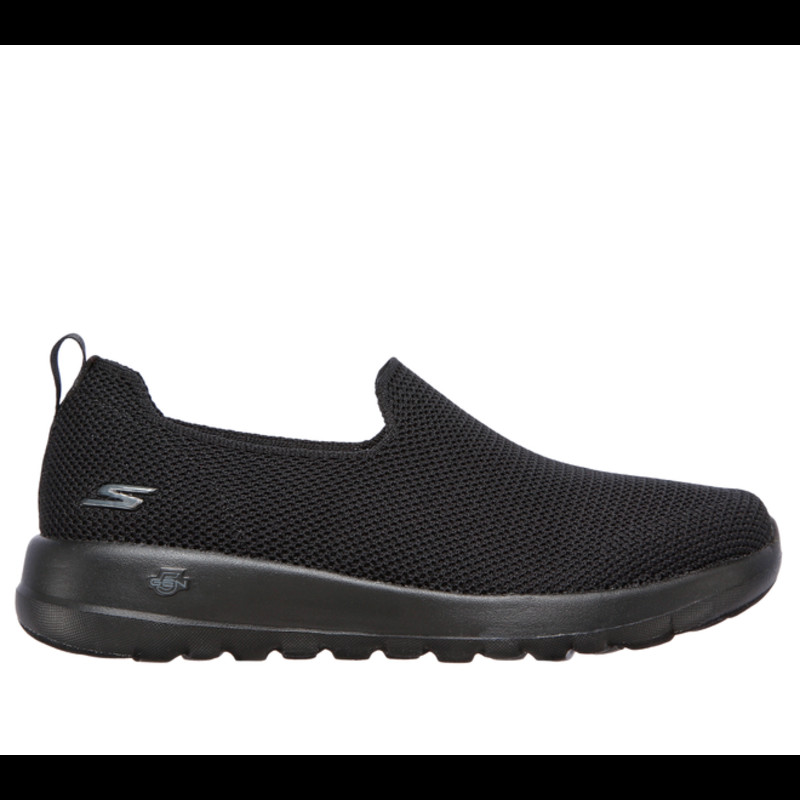 Zapatos skechers shop goga mat ayakkabı