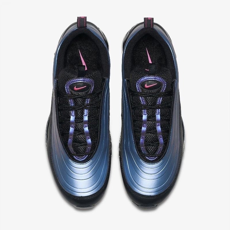 Nike Air Max 97 Throwback Future | AV1165-001