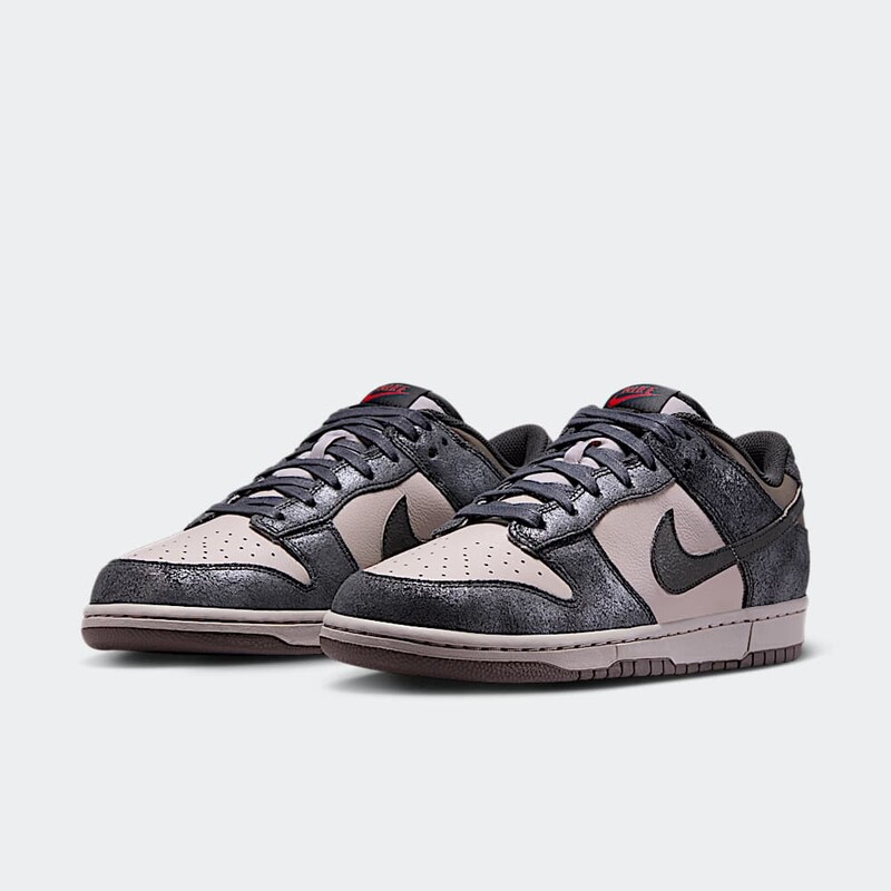 Nike Dunk Low NYC "CBGB" | IB2258-001