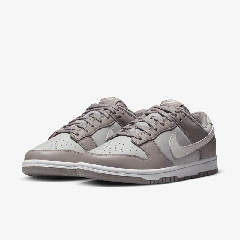 Nike Dunk Low Bone Beige | FD0792-001