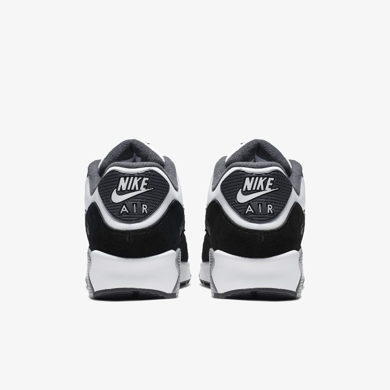 Nike Air Max 90 Python | CD0916-100