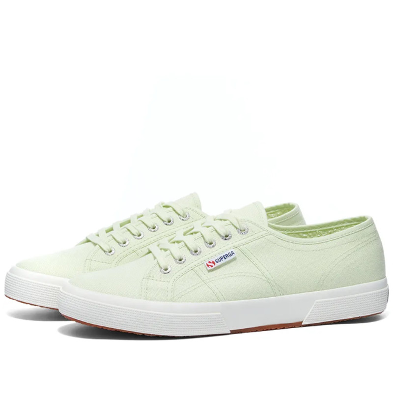 Cheap supergas hotsell